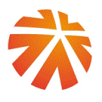 company-logo