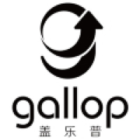 盖乐普电子 | 项目信息-36氪