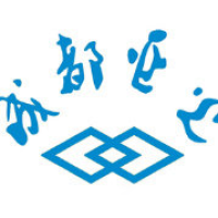 company-logo