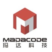 company-logo