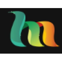 company-logo