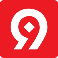 company-logo