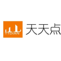 company-logo