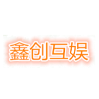company-logo