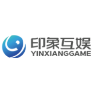 company-logo