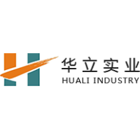 company-logo