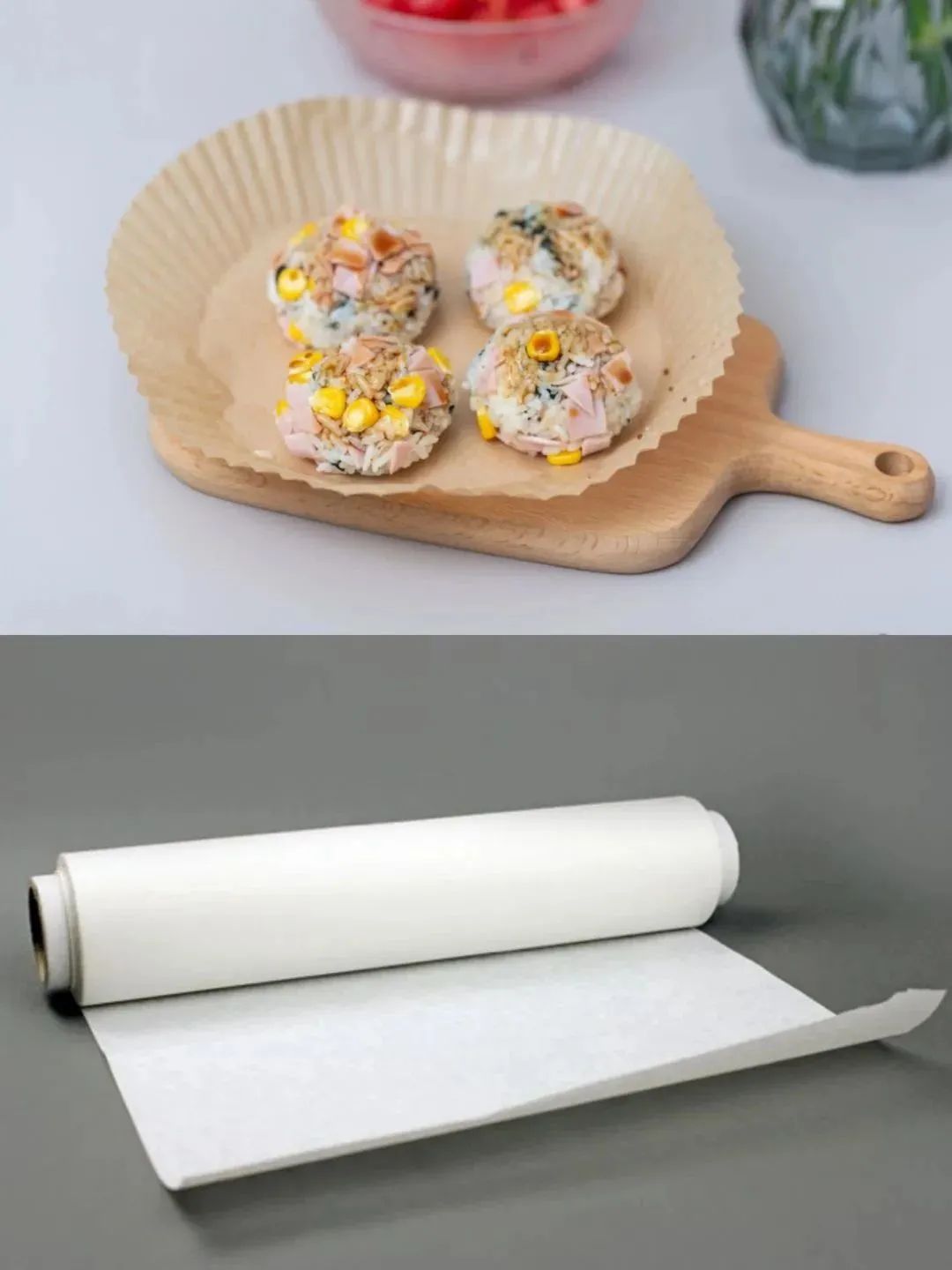 v2_d6a755b4079b4256ada7d9888ce1a17b@5888275_oswg82064oswg1080oswg1440_img_000