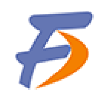 company-logo
