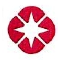 company-logo