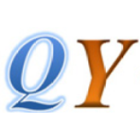 company-logo