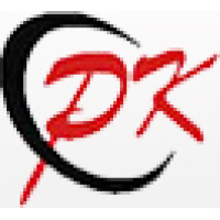 company-logo