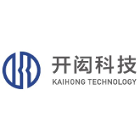 company-logo