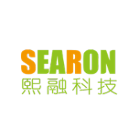 company-logo