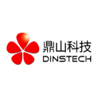 company-logo