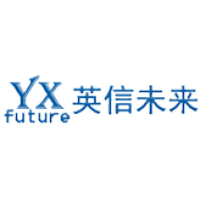 company-logo