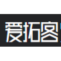 company-logo
