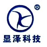 凯金科技 | 项目信息-36氪