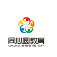 company-logo