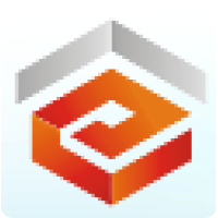 company-logo