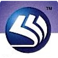 company-logo