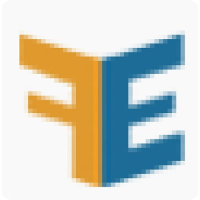 company-logo