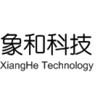 company-logo