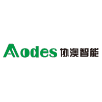 company-logo