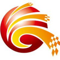 company-logo