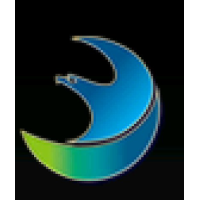 company-logo