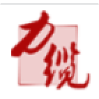 company-logo