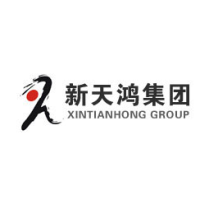 company-logo