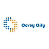 company-logo