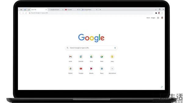 webgpu六年磨一剑,浏览器图形性能将一飞冲天