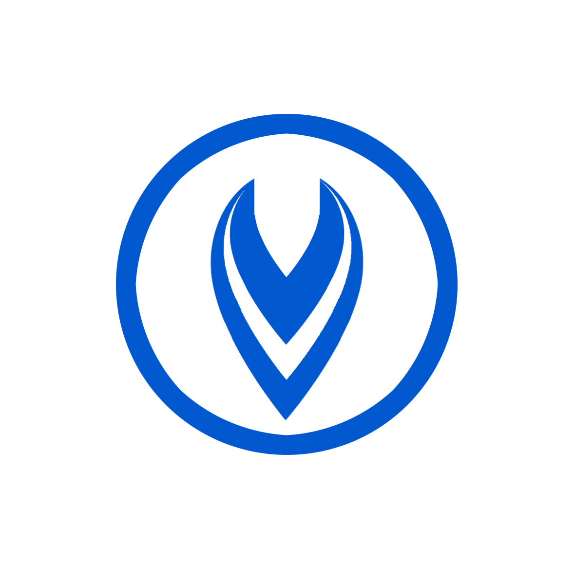 company-logo