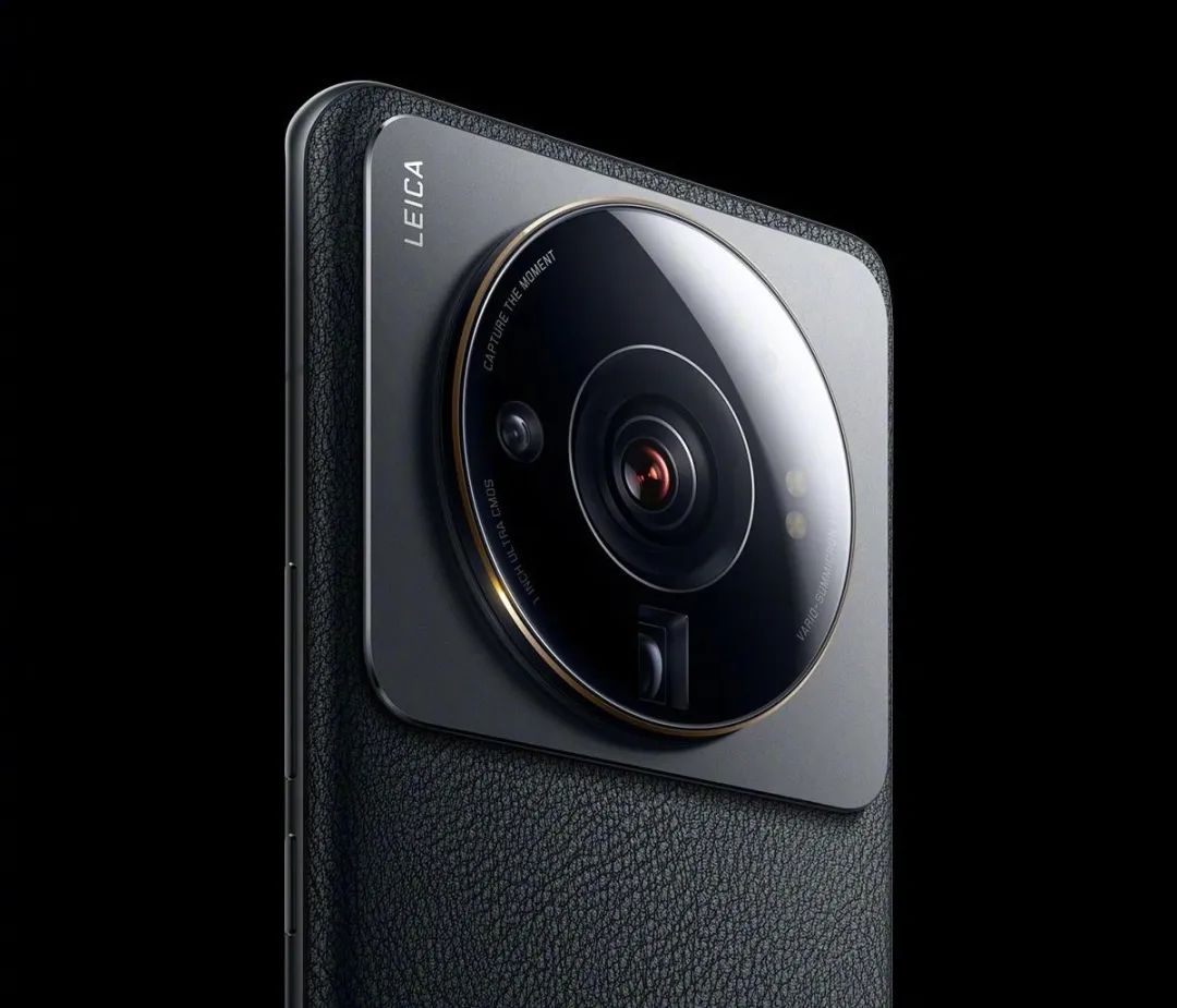 2599 的 1TB 手机，原来藏着这些猫腻...-36氪