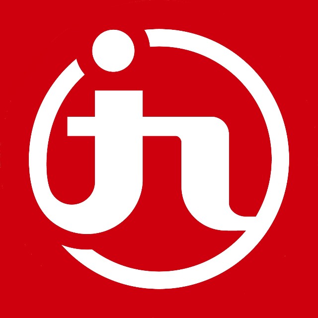 company-logo