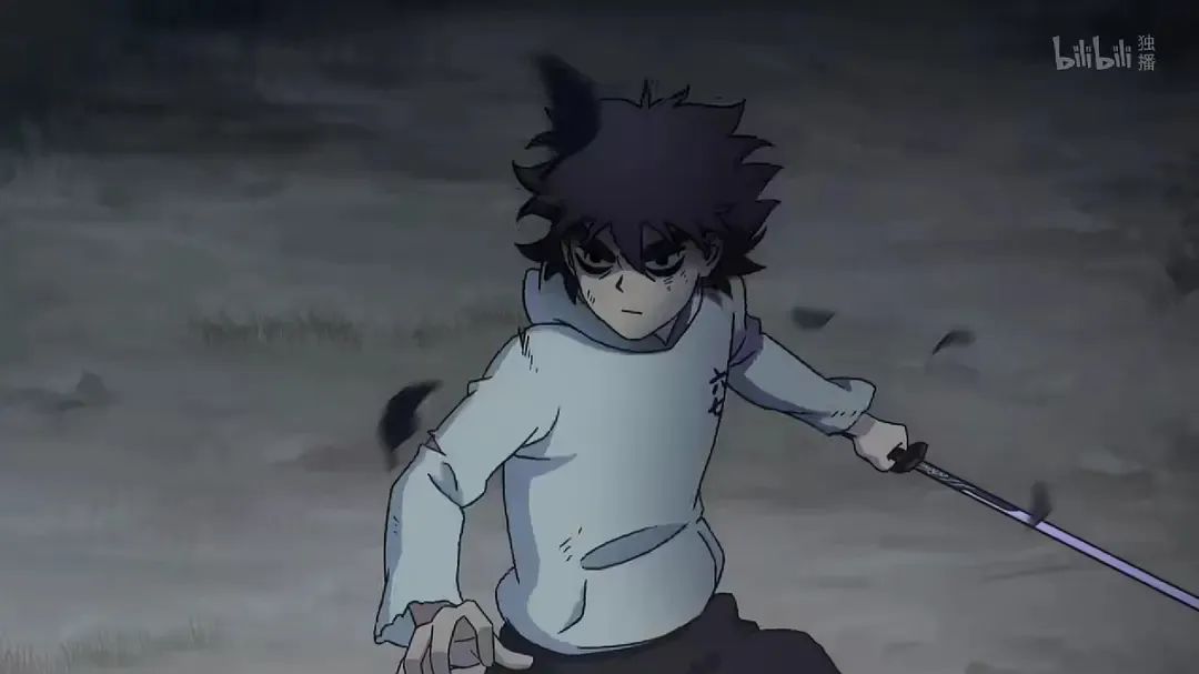 v2_6c7948ded5644c119a7f81cf97558b11@1079686863_oswg37477oswg1080oswg607_img_000