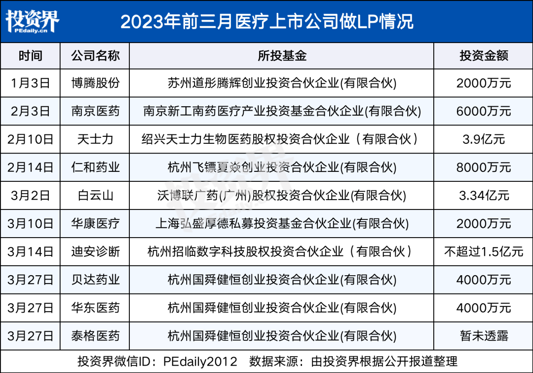 v2_e38b7a2a8b67404ba76d6df054cc5a68@5888275_oswg357205oswg1080oswg755_img_000