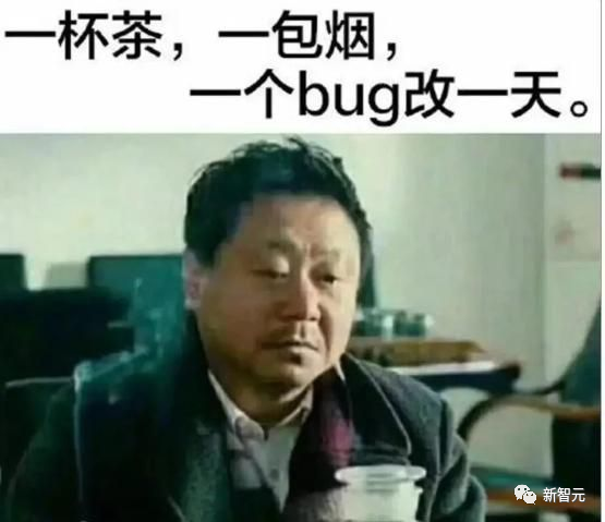 GPT-4自我修复，国外小哥开发神级「金刚狼」，无限自我Debug(图1)