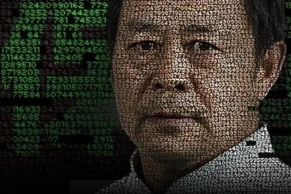 马保国：流量江湖里的“武术大师”-36氪