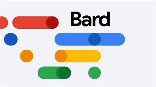 生成式ai 杀入 出版业,17家媒体高管谋划3大反击措施