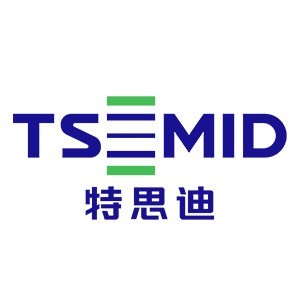 company-logo
