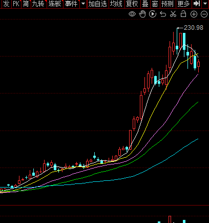 v2_626706e726df4859a4669ab1244e3e85@000000_oswg5634oswg408oswg434_img_000