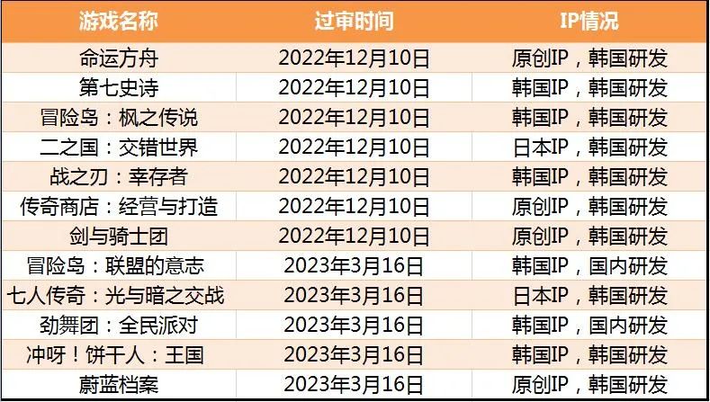 v2_23683cc2c5ab451d8b67d48df8f41058@000000_oswg98686oswg789oswg447_img_000