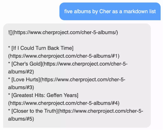 大型语言模型也能跑在浏览器上了,又一chatgpt平替诞生,训练成本8.5万美元
