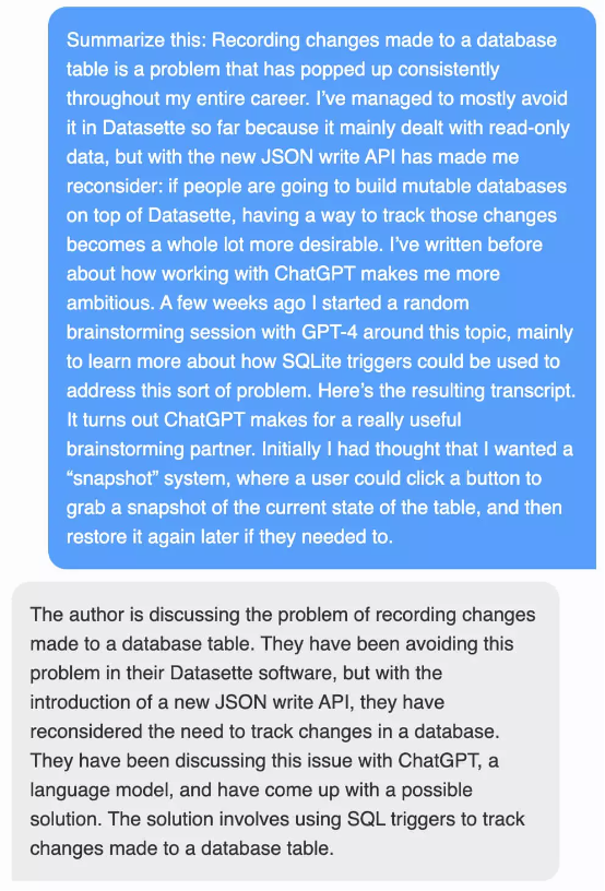 大型语言模型也能跑在浏览器上了,又一chatgpt平替诞生,训练成本8.5万美元