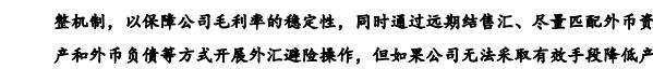 IPO观察|外币负债规模申请IPO前飙升1875倍 众捷汽车境外营收的流水之谜