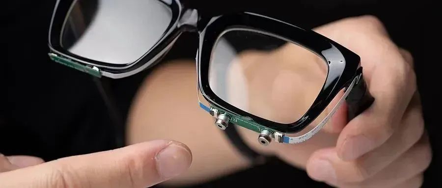新品未使用chiiii 眼鏡 ショッピング半額 www.rgolden.com.br