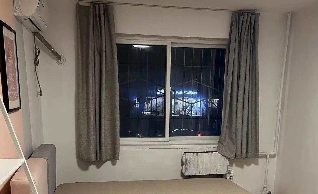 自如IPO前夜，我体验了一次北漂租房“大冒险”-36氪