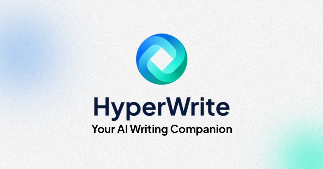 hyperwrite ai essay writer